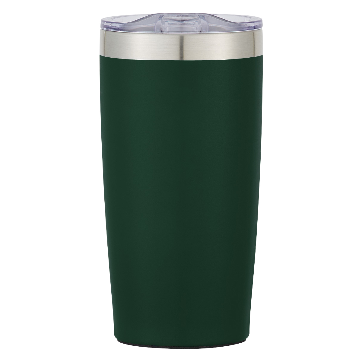 20 Oz. Full Laser Two-Tone Himalayan Tumbler