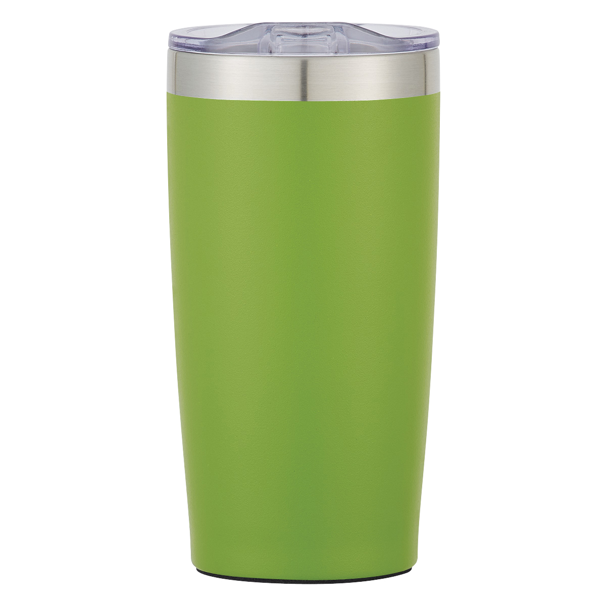 20 Oz. Full Laser Two-Tone Himalayan Tumbler