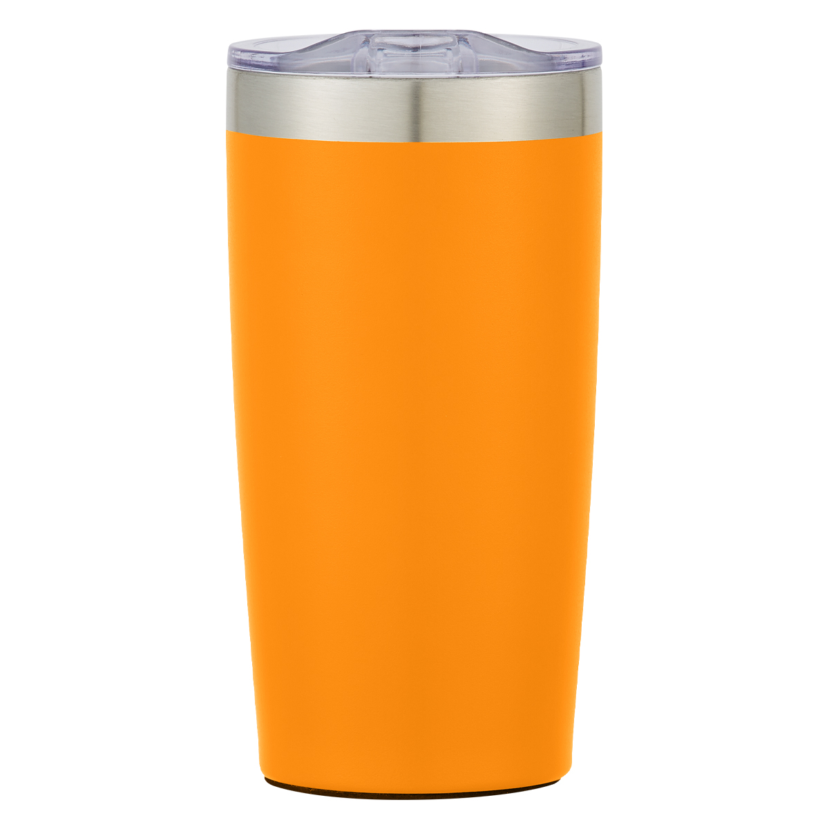 20 Oz. Full Laser Two-Tone Himalayan Tumbler