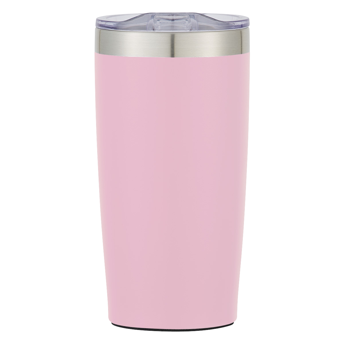 20 Oz. Full Laser Two-Tone Himalayan Tumbler