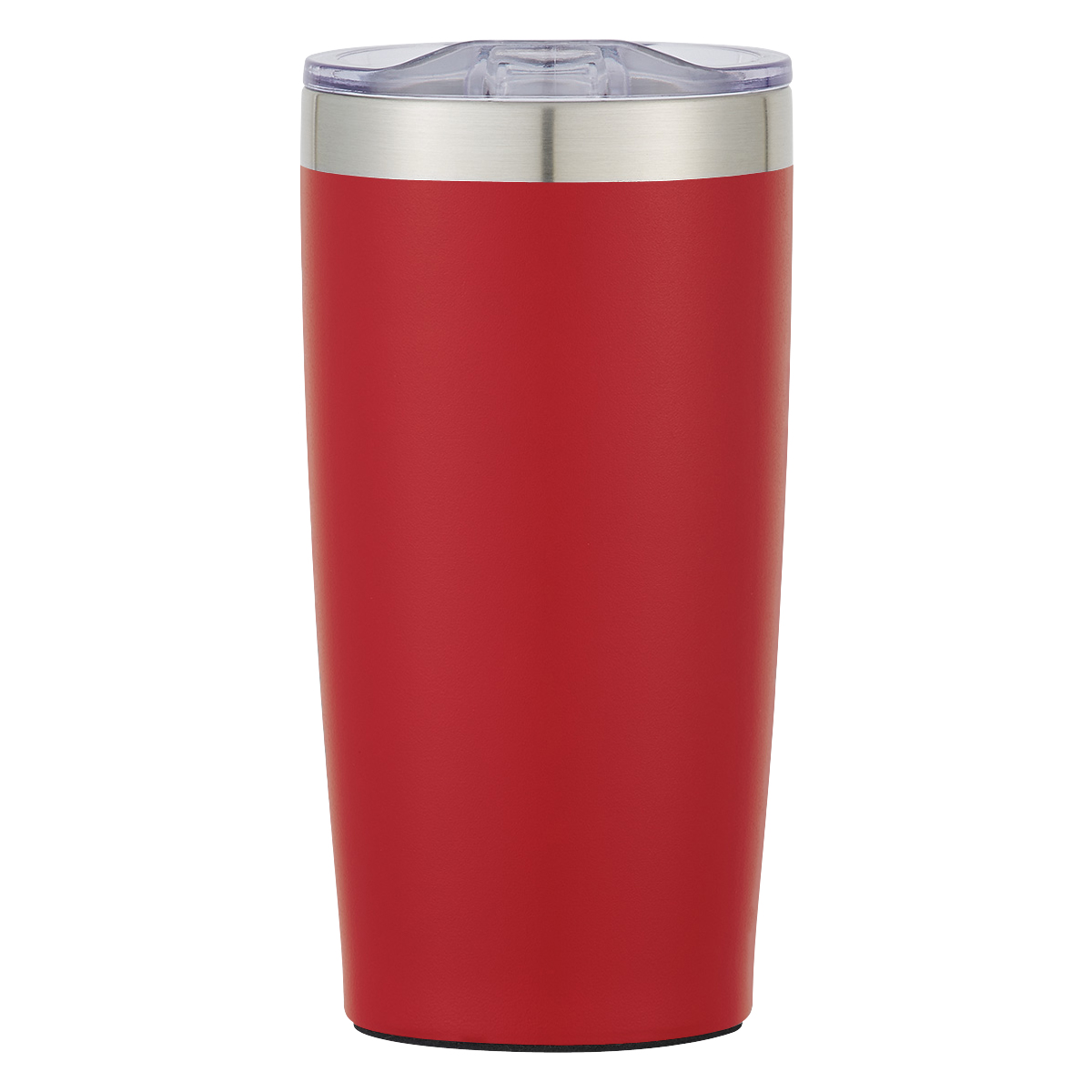 20 Oz. Full Laser Two-Tone Himalayan Tumbler