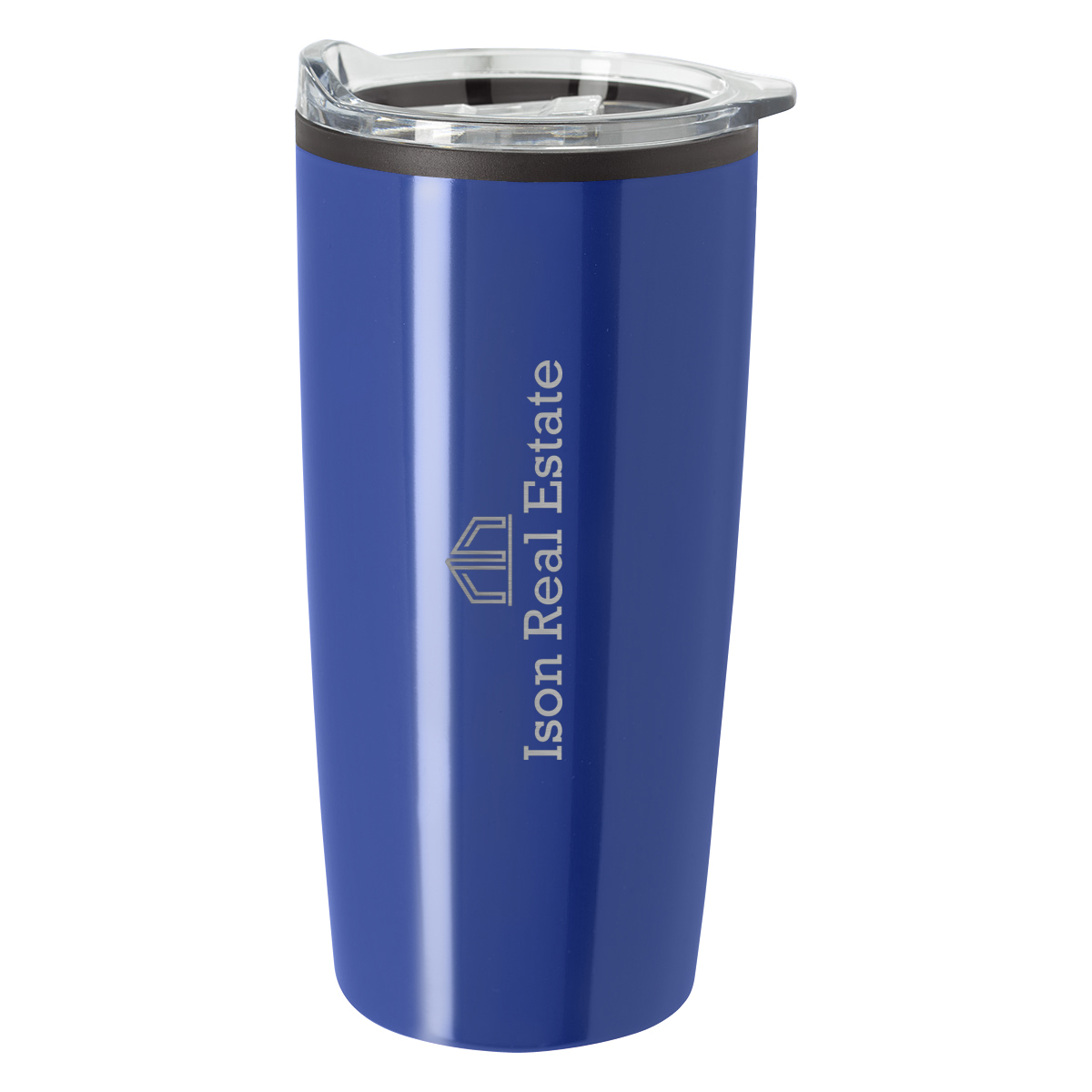 20 Oz&#46; Elate Himalayan Tumbler-HIT