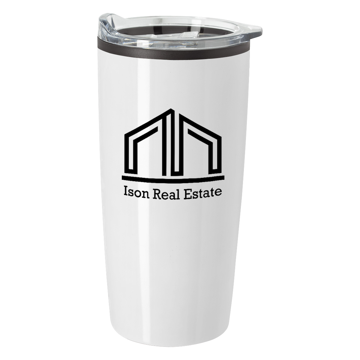 20 Oz. Elate Himalayan Tumbler