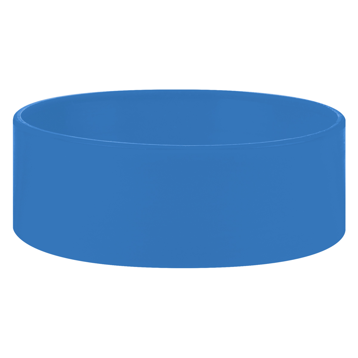 16 Oz. Travel Tumbler