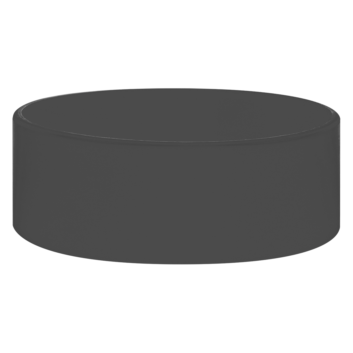 16 Oz. Travel Tumbler