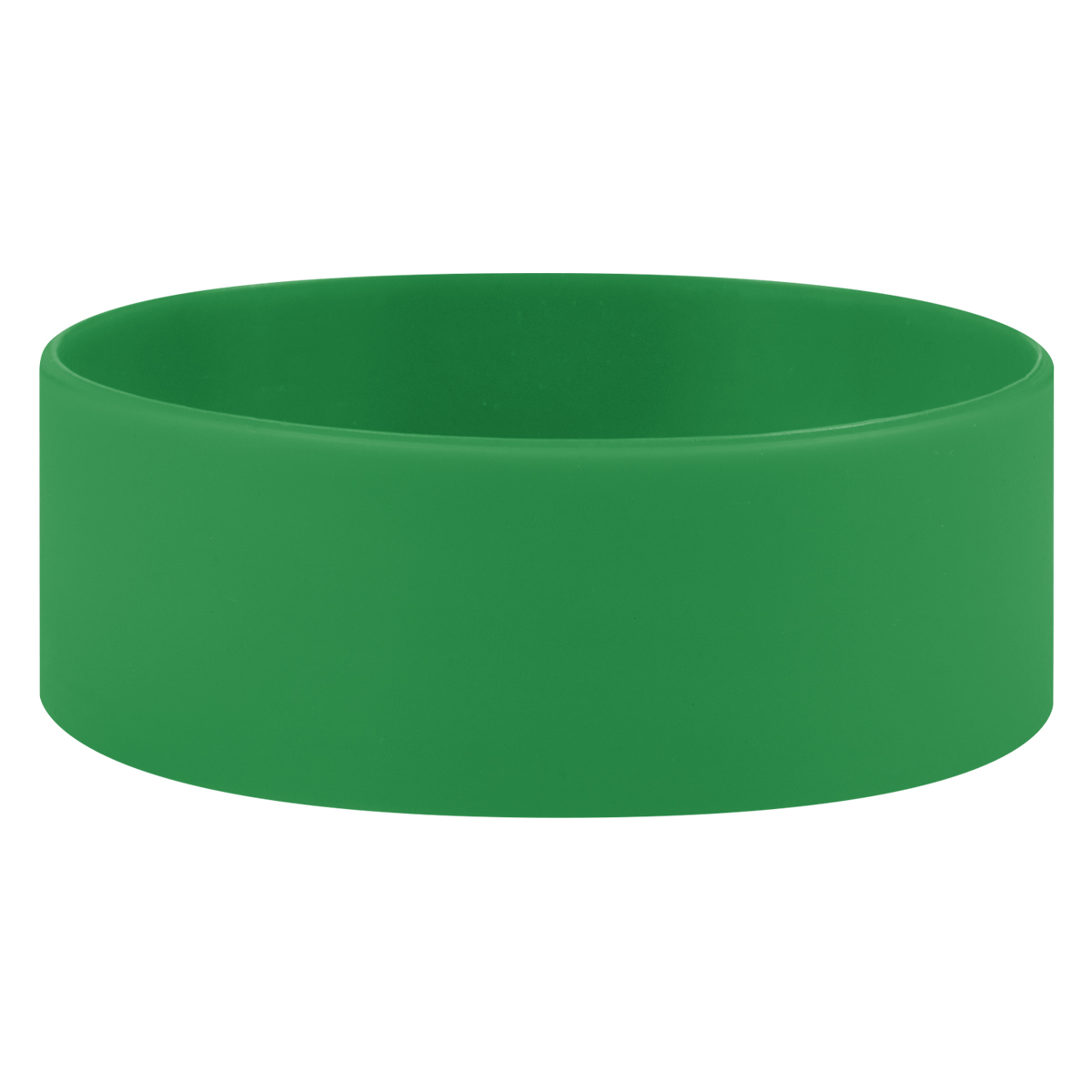 16 Oz. Travel Tumbler