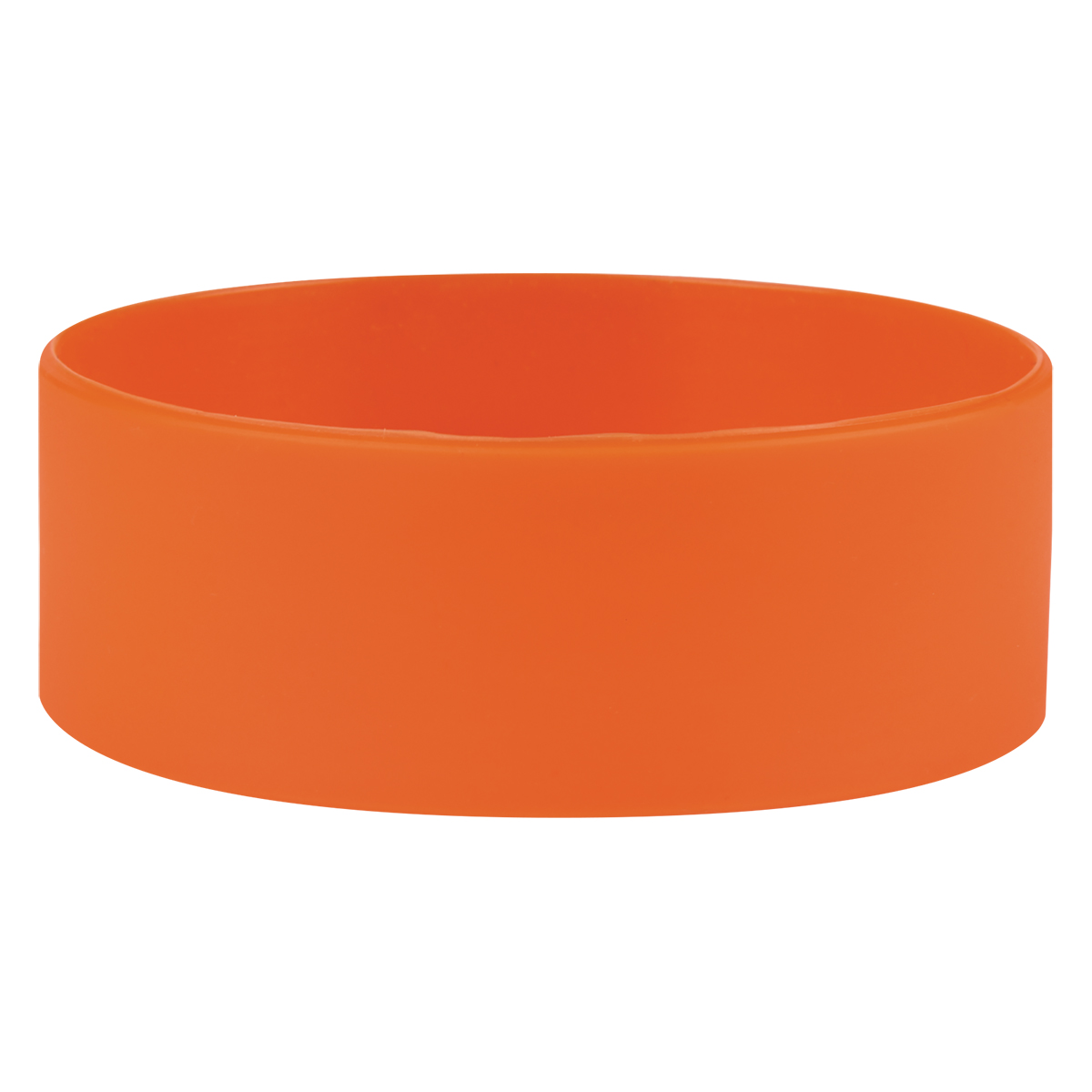 16 Oz. Travel Tumbler