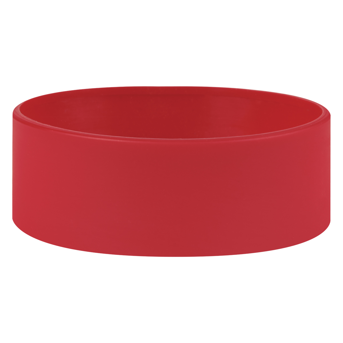 16 Oz. Travel Tumbler