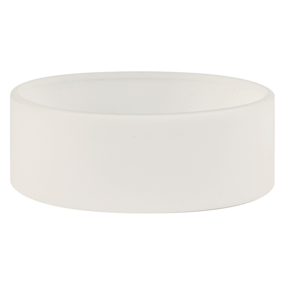 16 Oz. Travel Tumbler