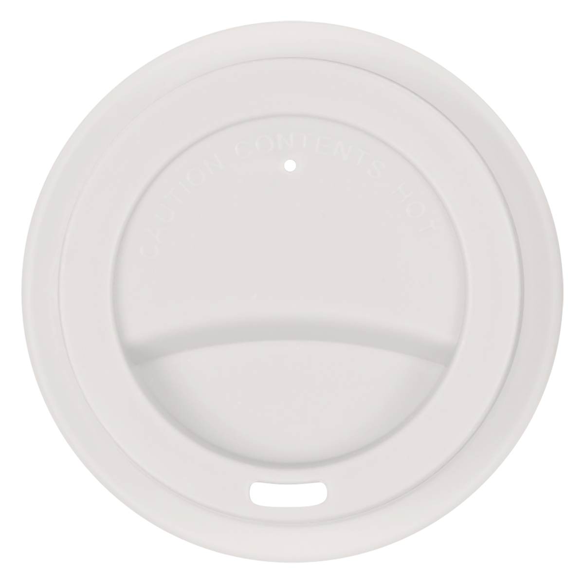 16 Oz. Travel Tumbler