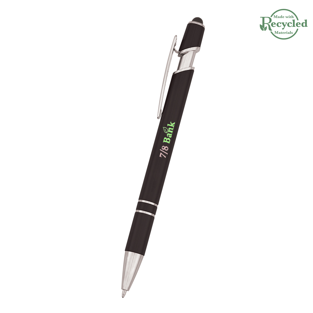 ROSLIN INCLINE STYLUS PEN