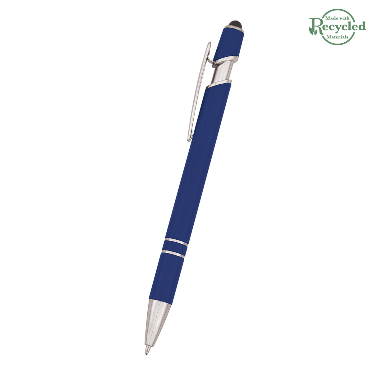 ROSLIN INCLINE STYLUS PEN