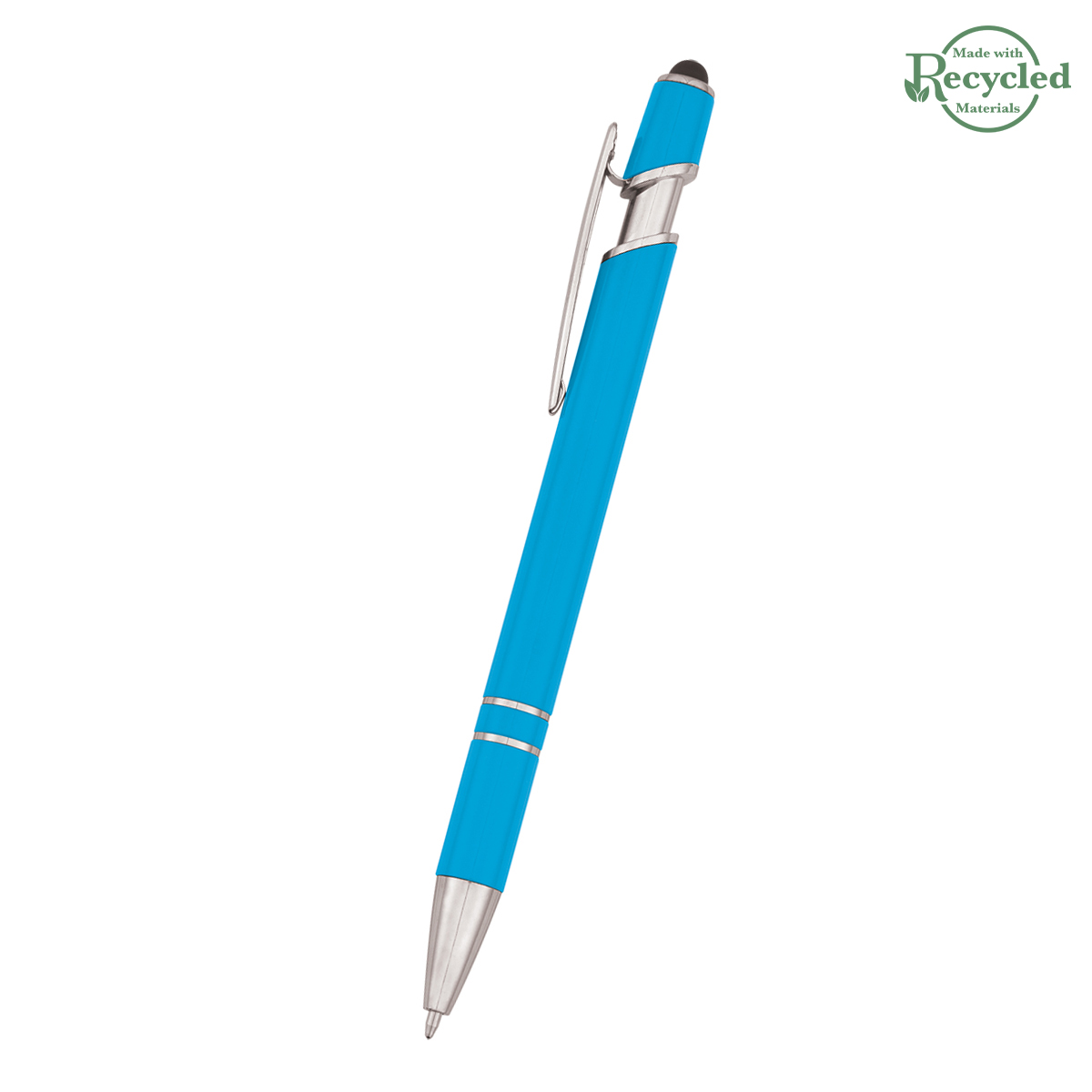 ROSLIN INCLINE STYLUS PEN