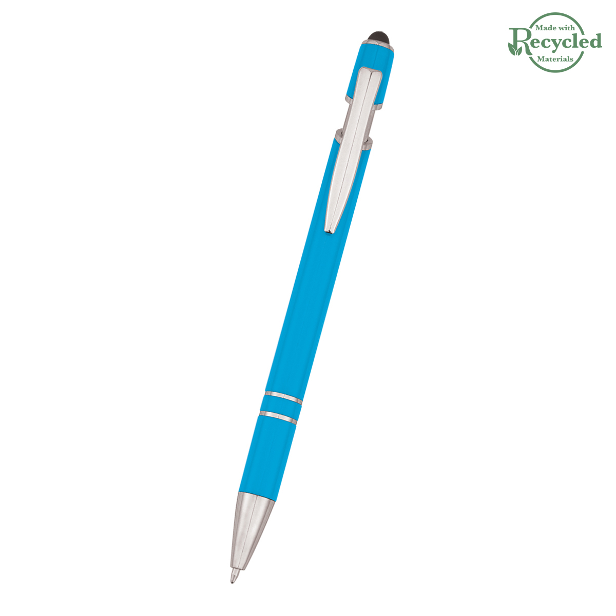 ROSLIN INCLINE STYLUS PEN