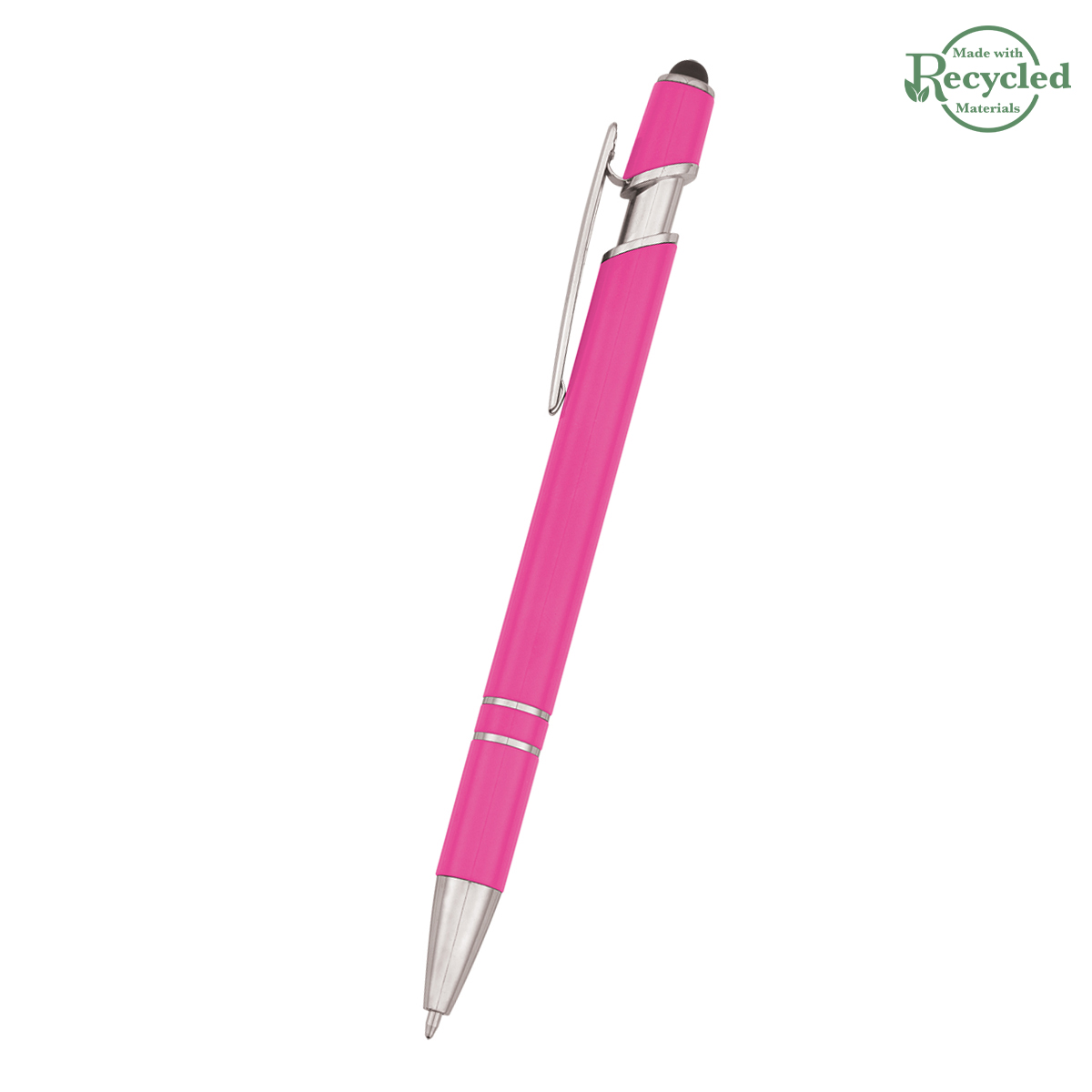 ROSLIN INCLINE STYLUS PEN-HIT