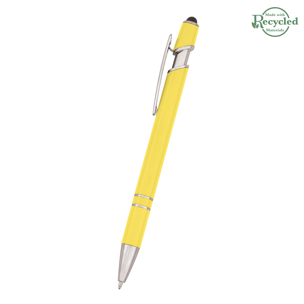 ROSLIN INCLINE STYLUS PEN