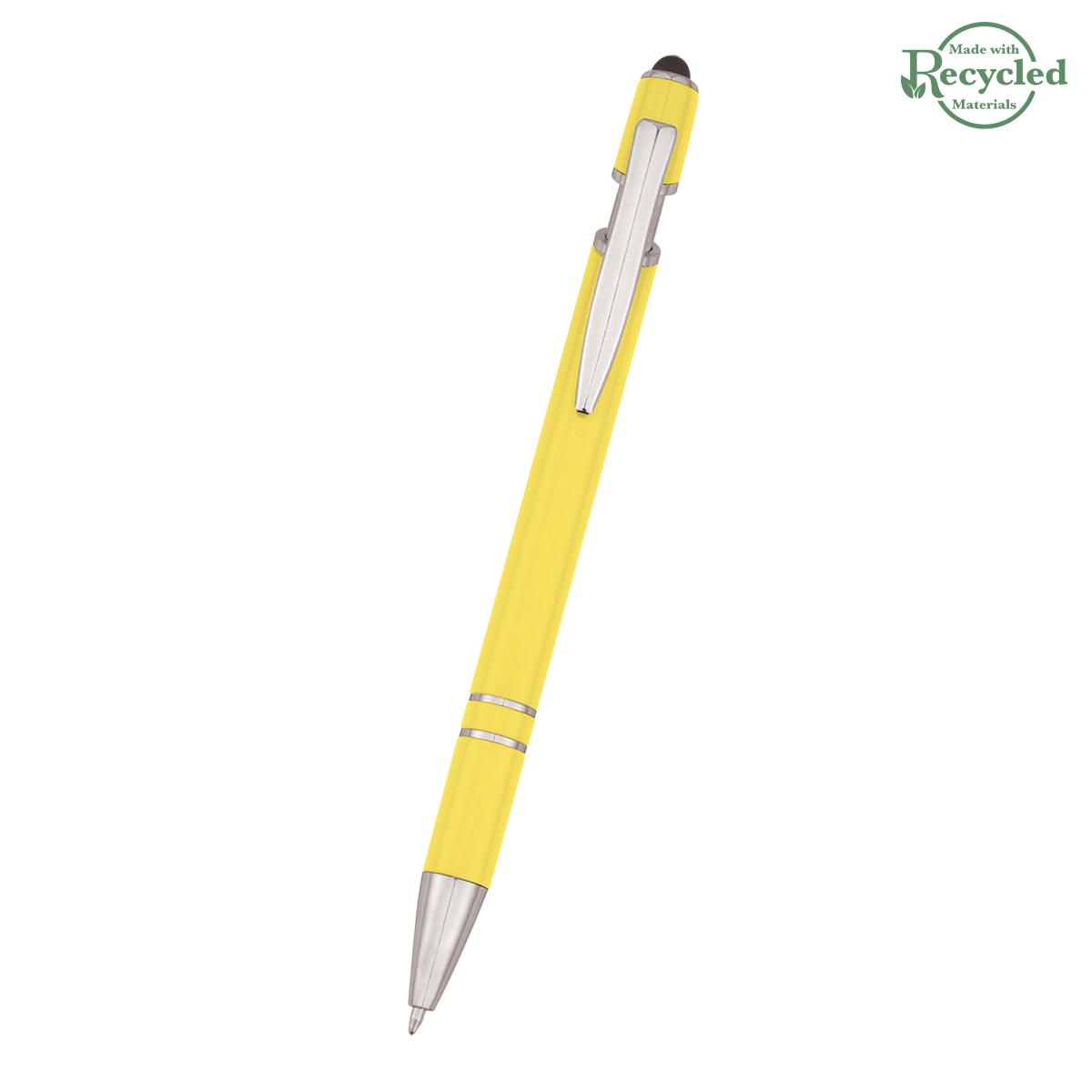 ROSLIN INCLINE STYLUS PEN