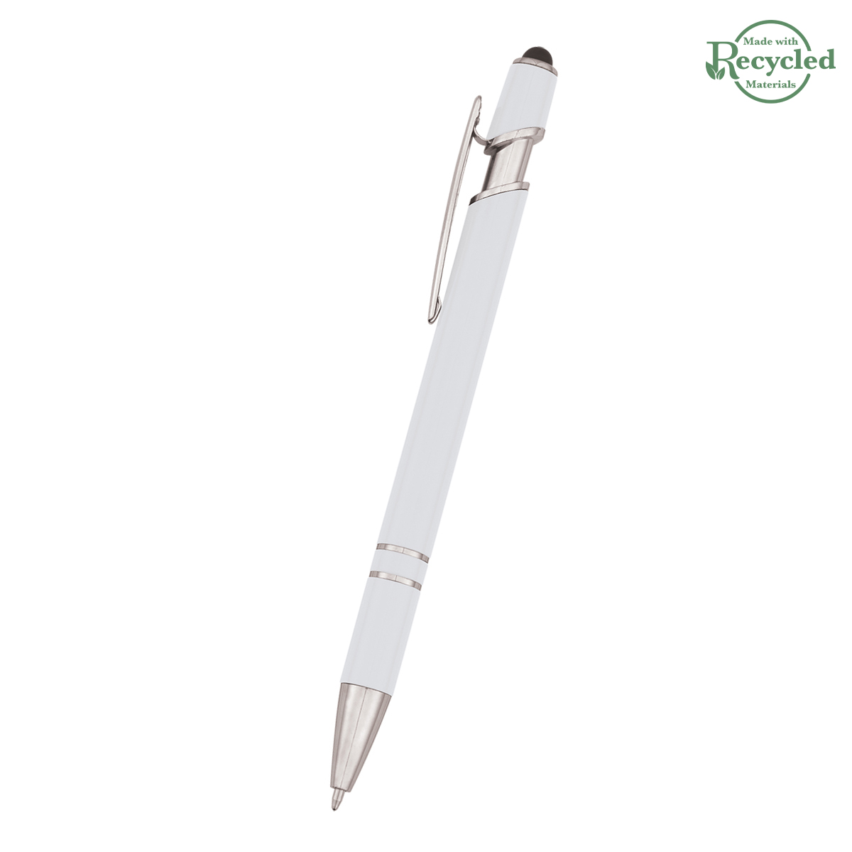 ROSLIN INCLINE STYLUS PEN