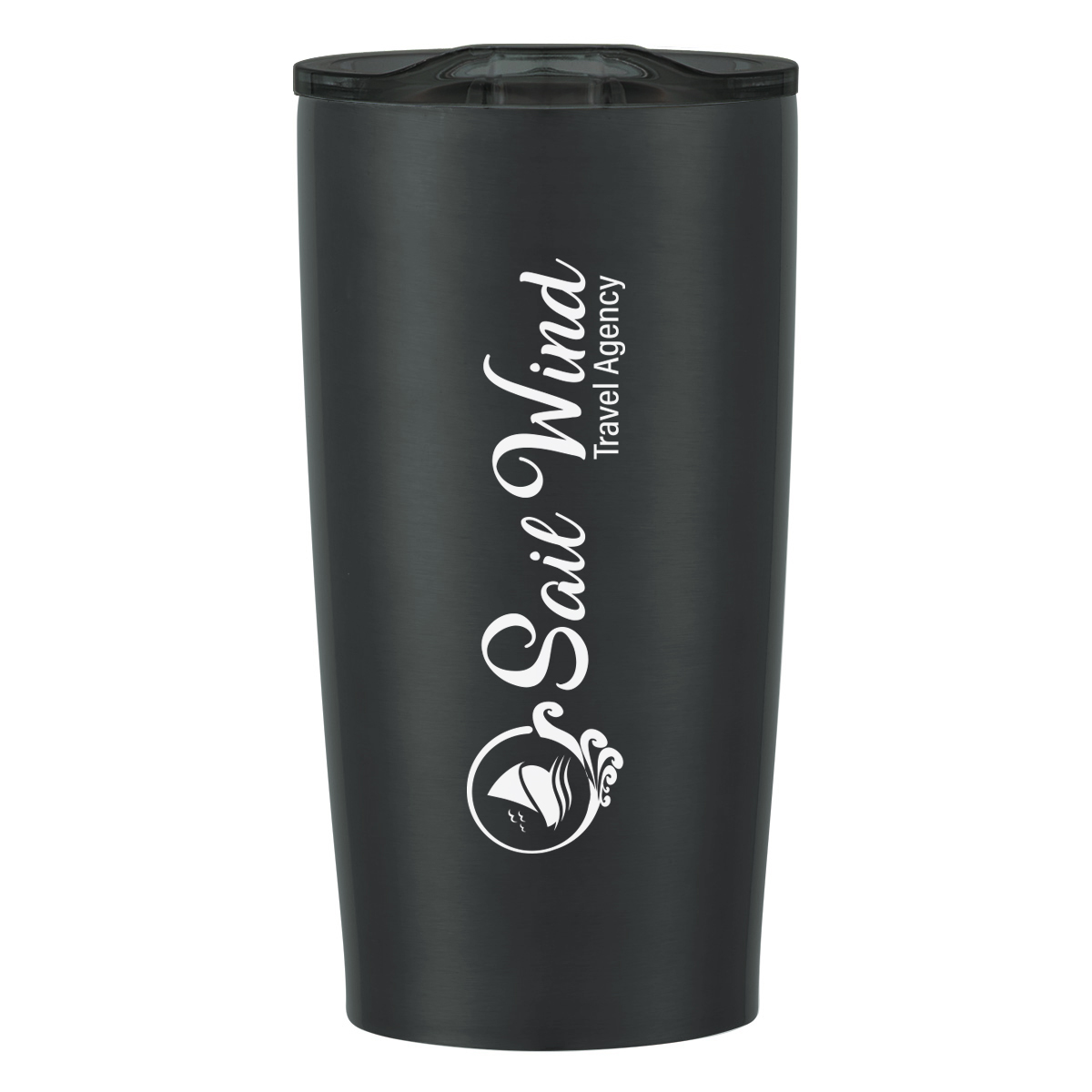 50096 - 20 Oz. BrüMate Pour Over Tumbler - Hit Promotional Products