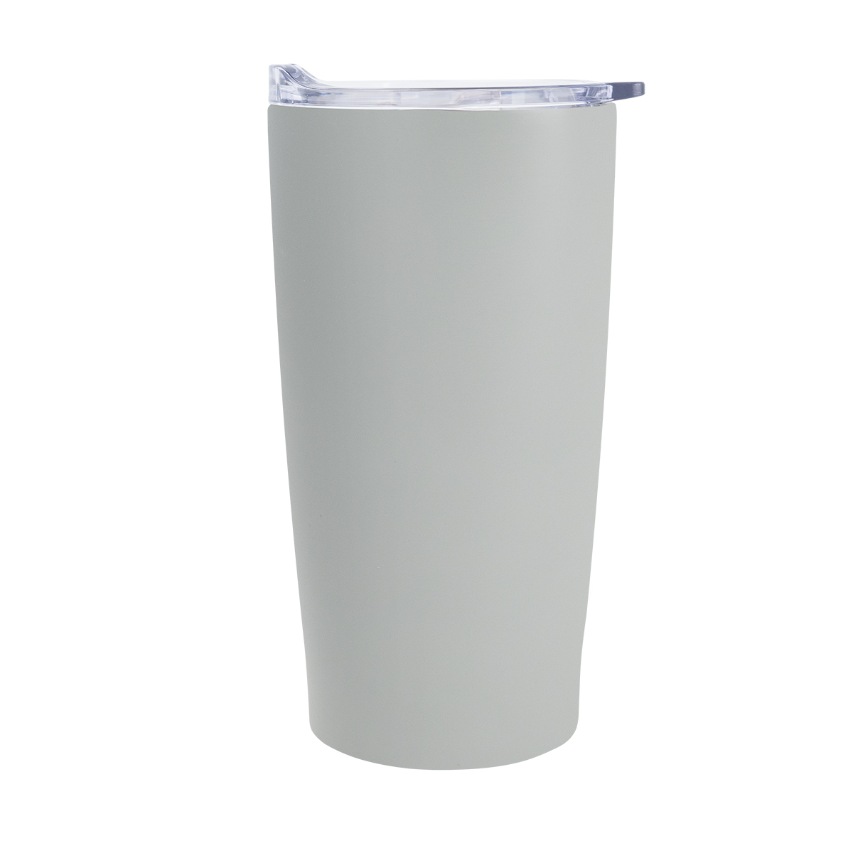 20 Oz. Kool Pak Stainless Steel Tumbler