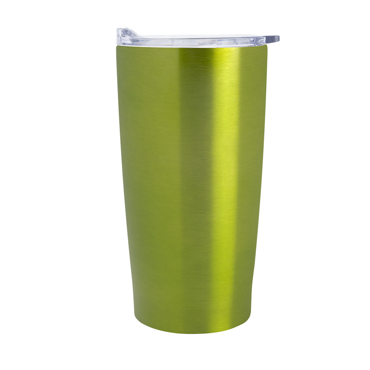 20 Oz. Himalayan Tumbler With Bamboo Lid