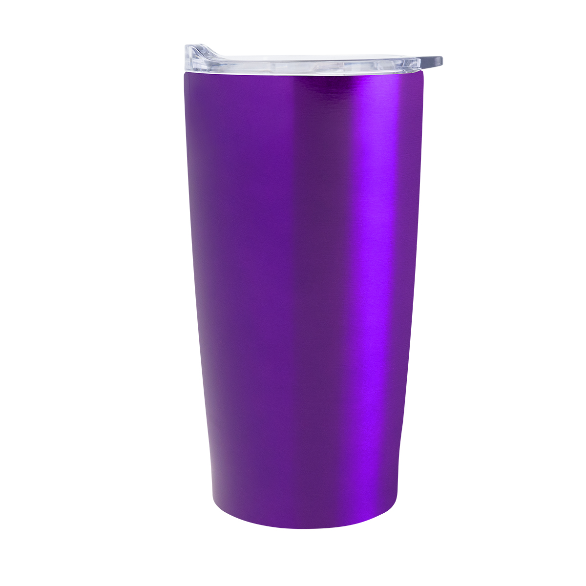 20 Oz. Kool Pak Stainless Steel Tumbler
