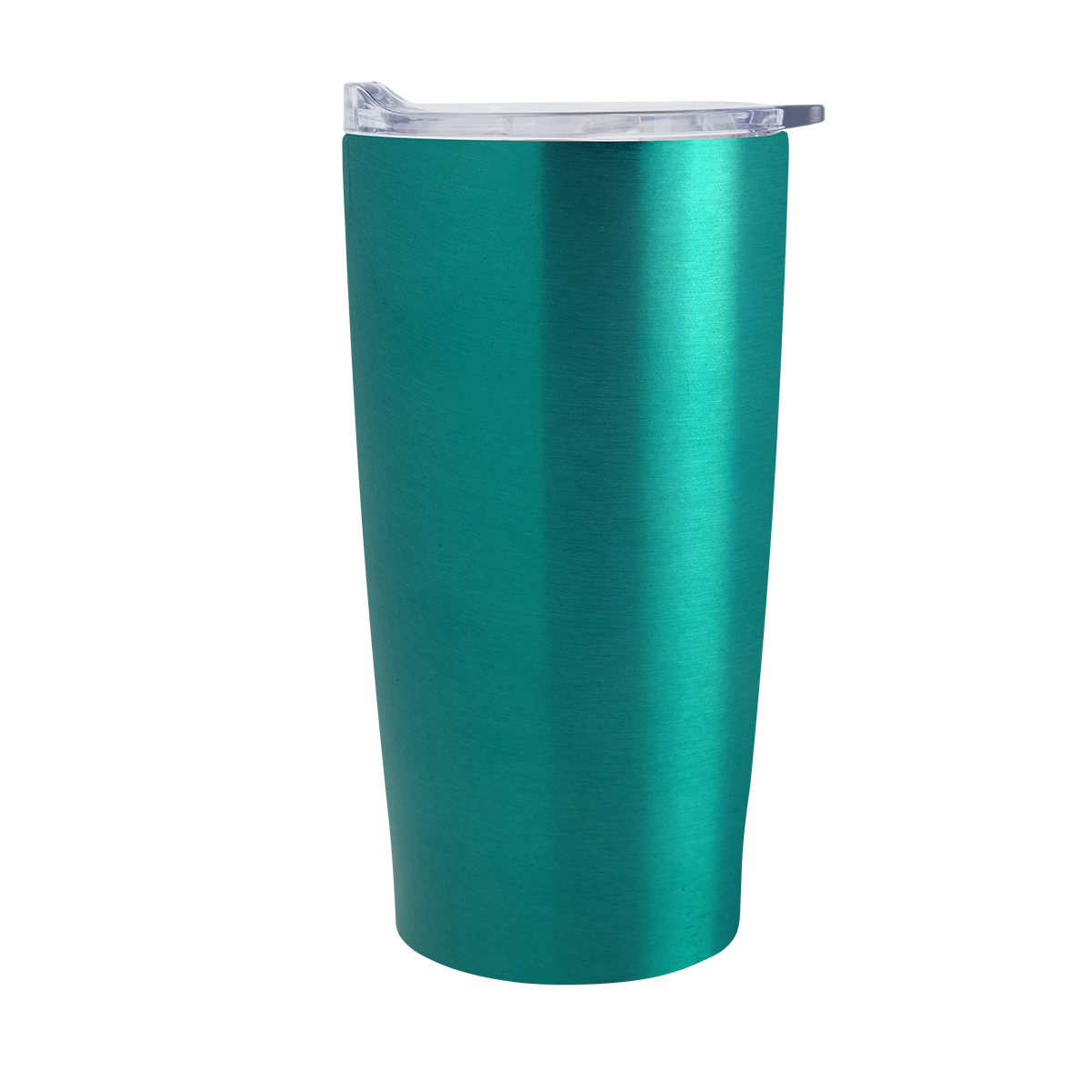 20 Oz. Kool Pak Stainless Steel Tumbler