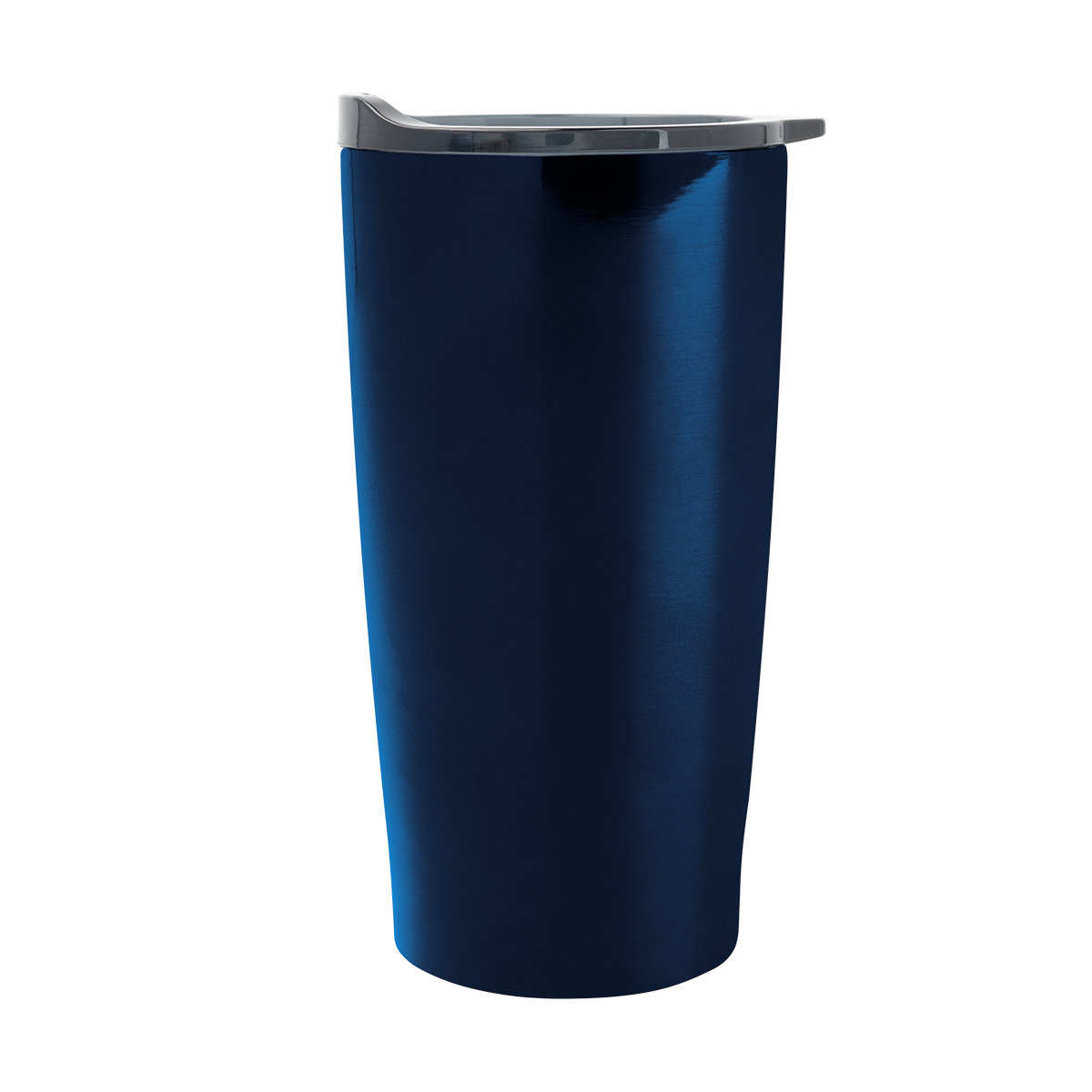 20 Oz. Himalayan Tumbler With Bamboo Lid