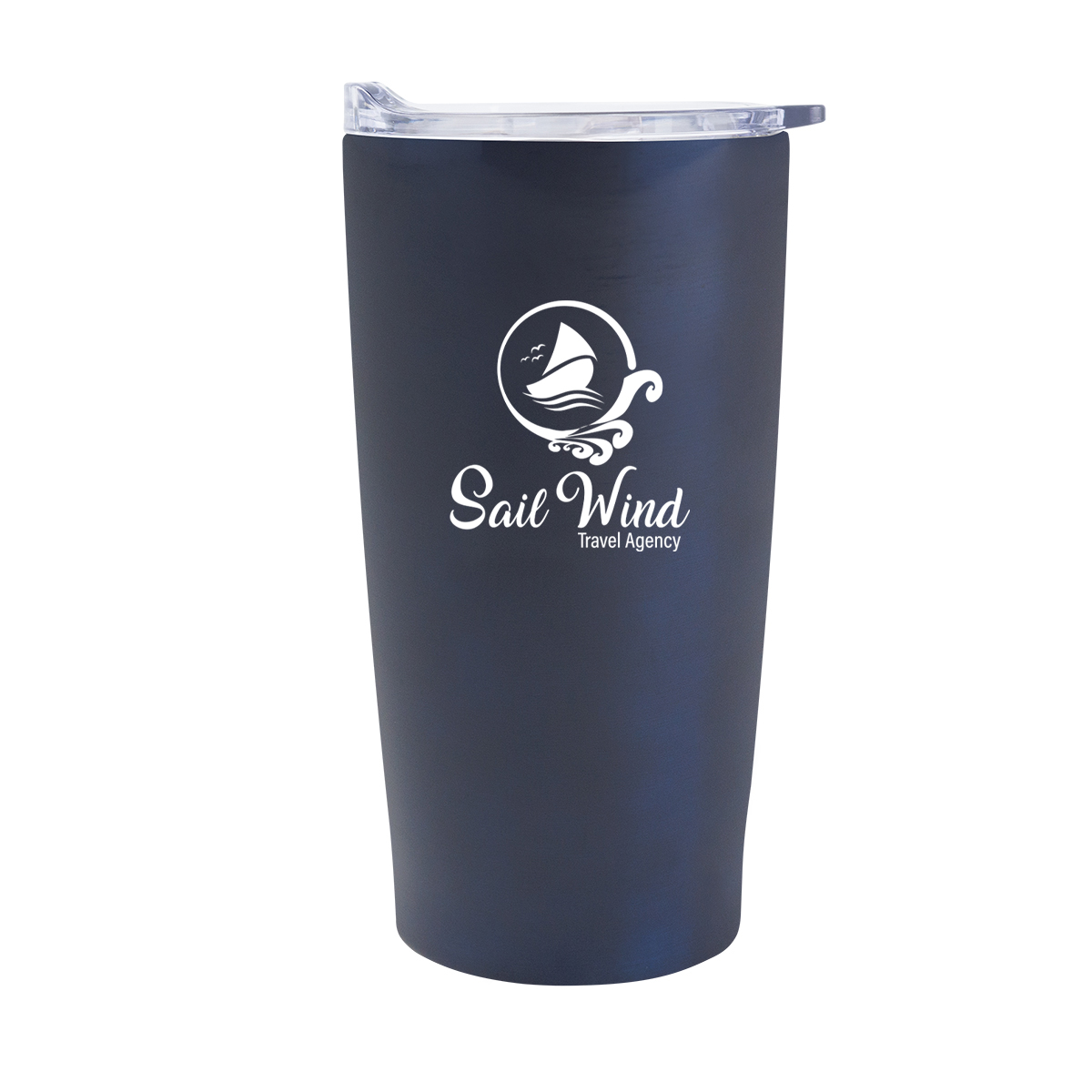 Color: Navy Blue