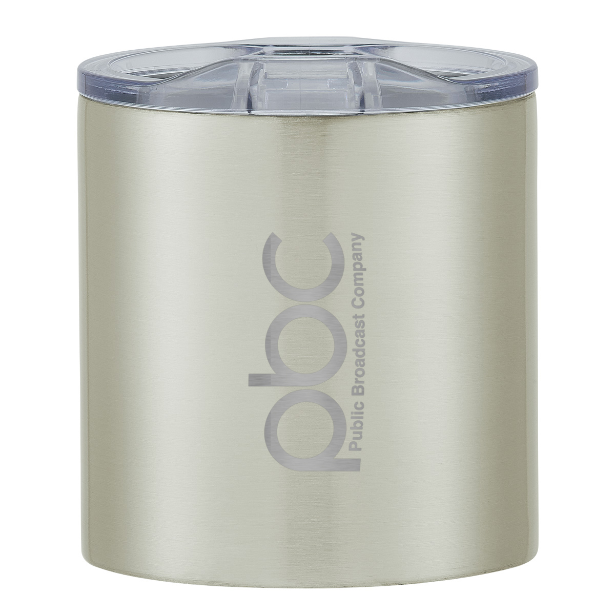 10 Oz. Himalayan Tumbler-HIT