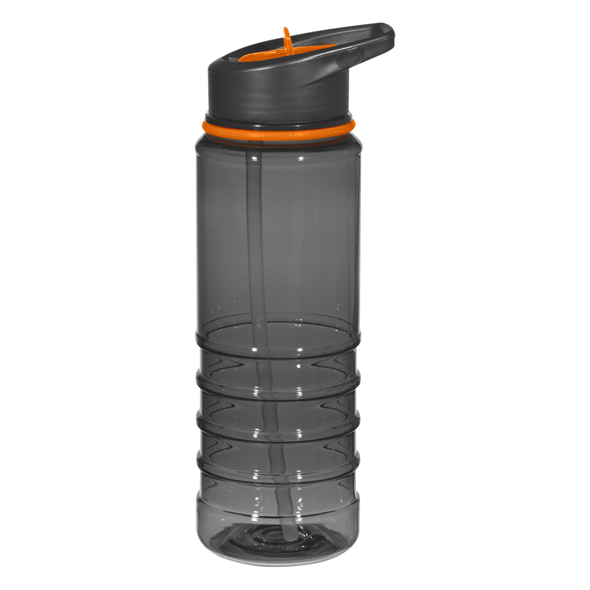 24 Oz. Gripper Bottle-HIT