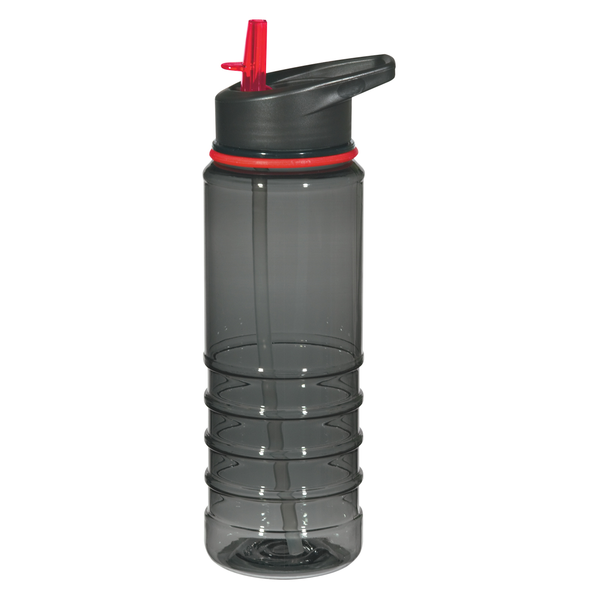 Sip Top Lid