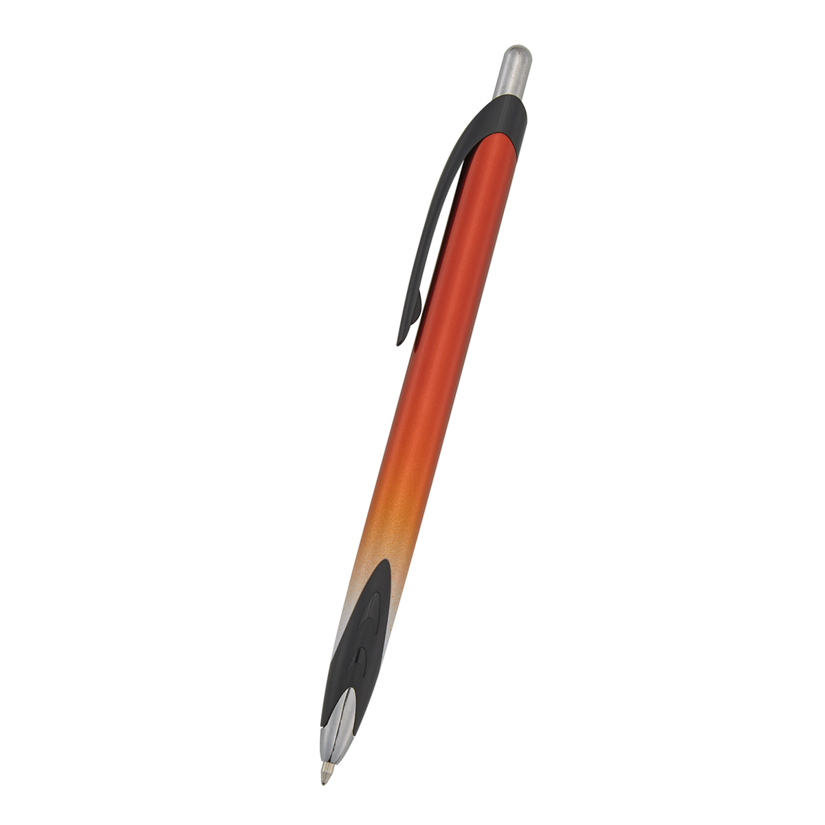 AERIE GRADIENT PEN-HIT