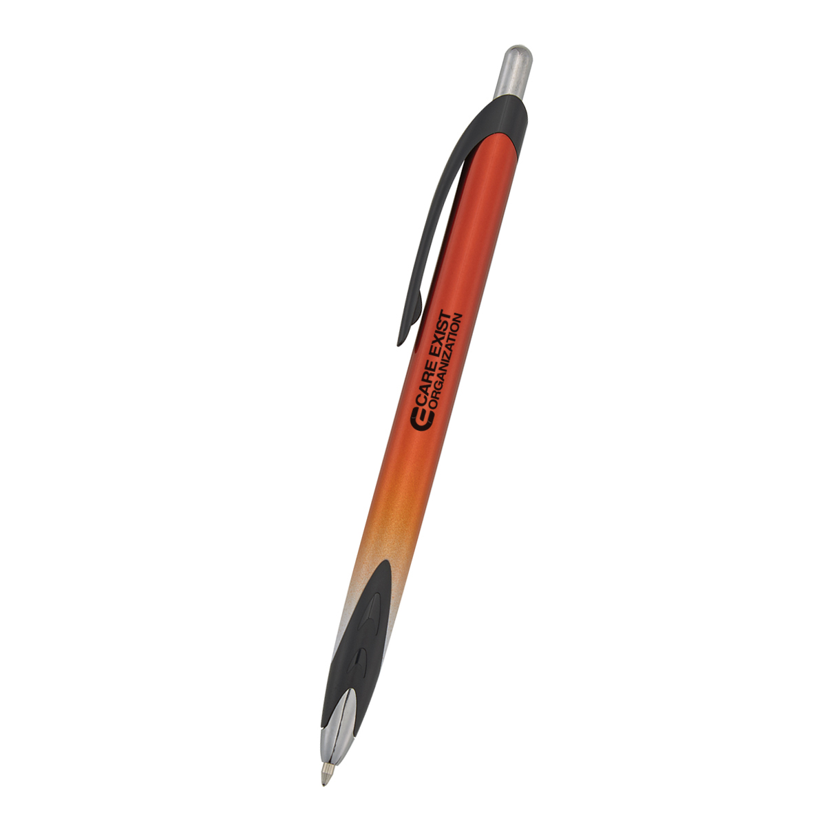 AERIE GRADIENT PEN