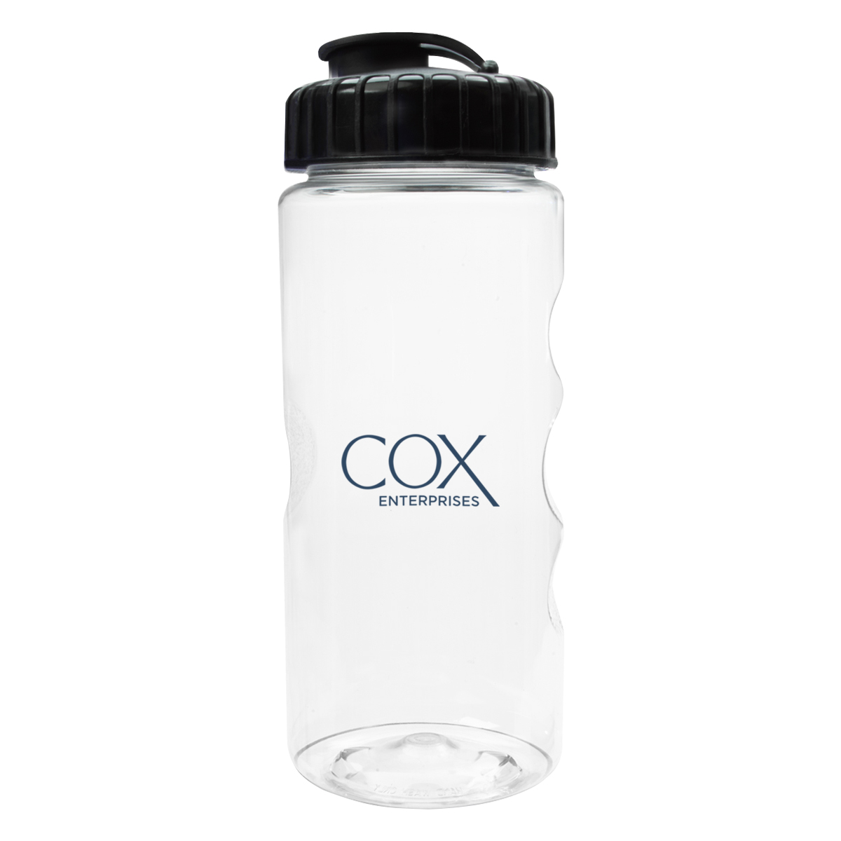 Bottles &#45; Sports &#38; Collapsible