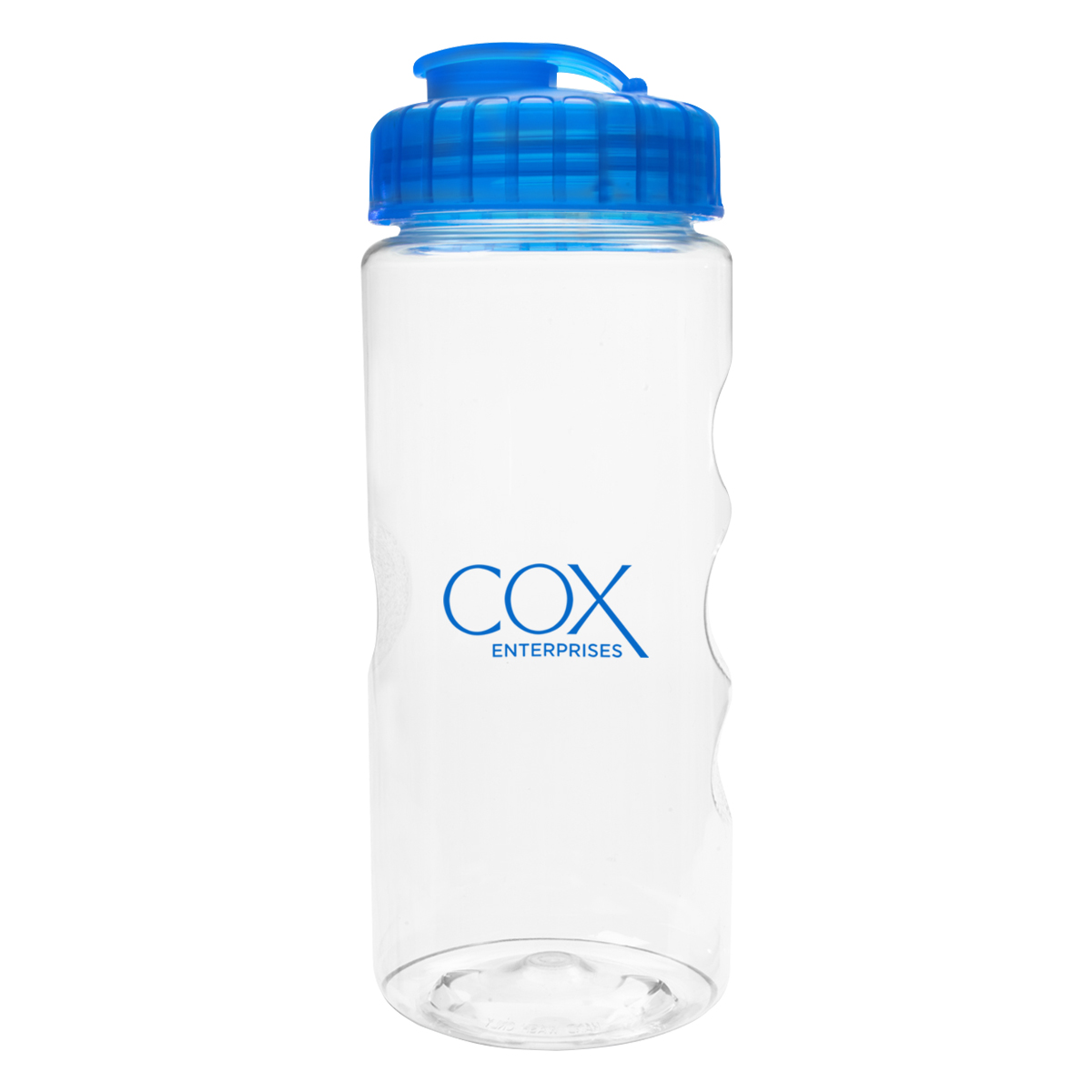 20 Oz. Wilderness Sports Bottle-HIT