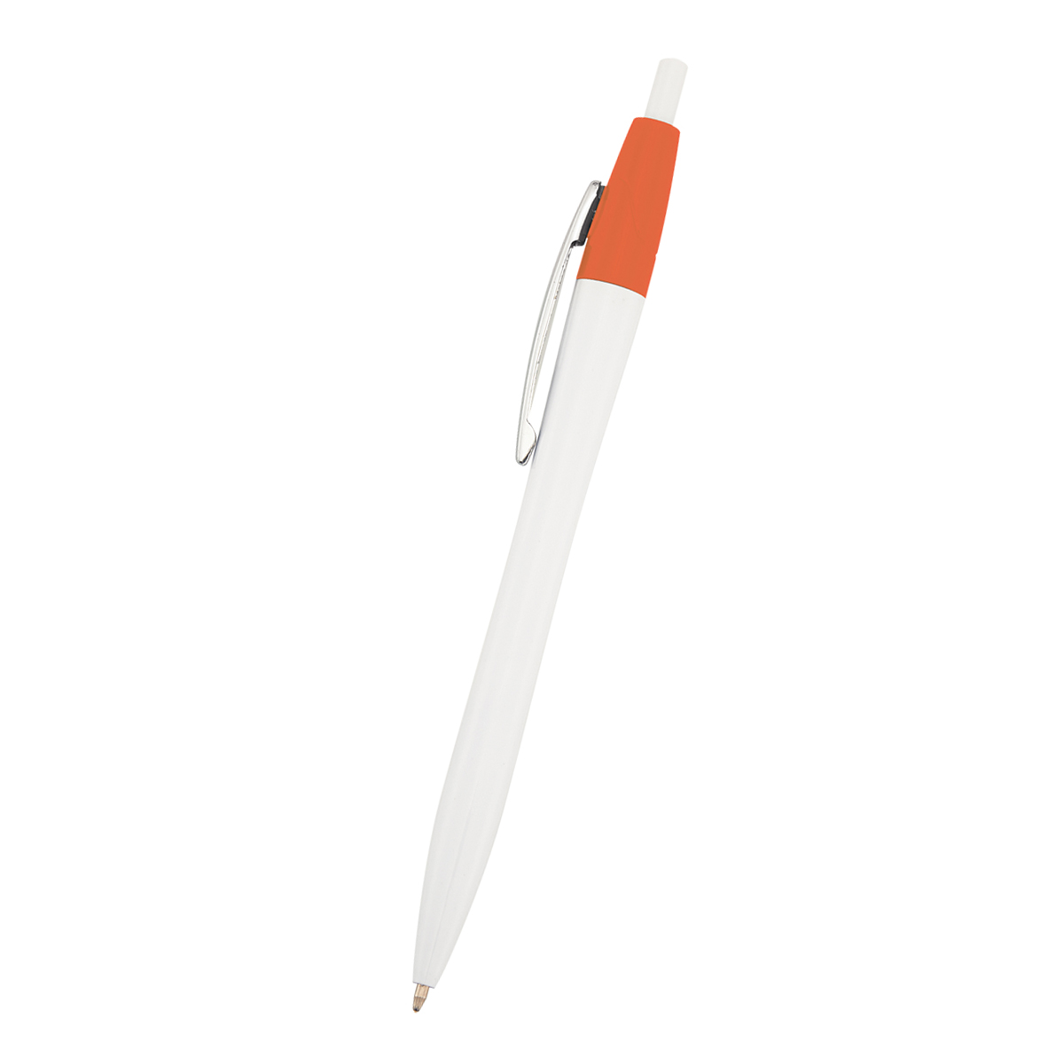 Lenex Dart Pen-HIT