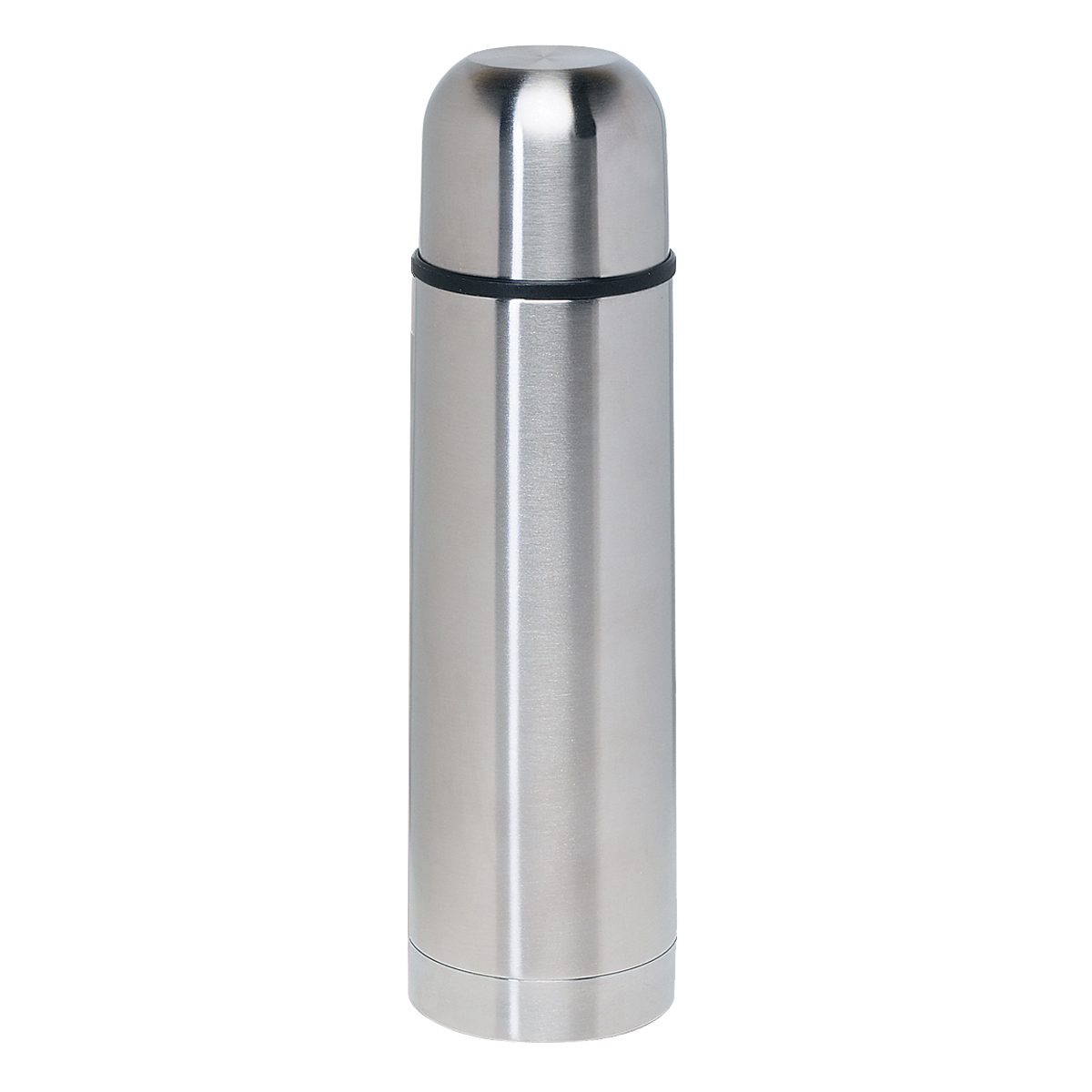16 Oz. Stainless Steel Thermos-HIT