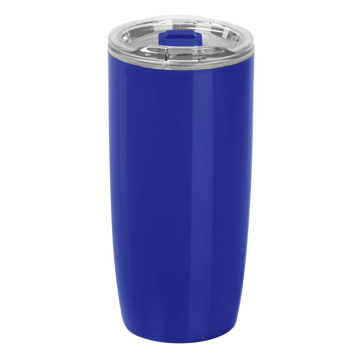19 Oz. Everest Tumbler-HIT