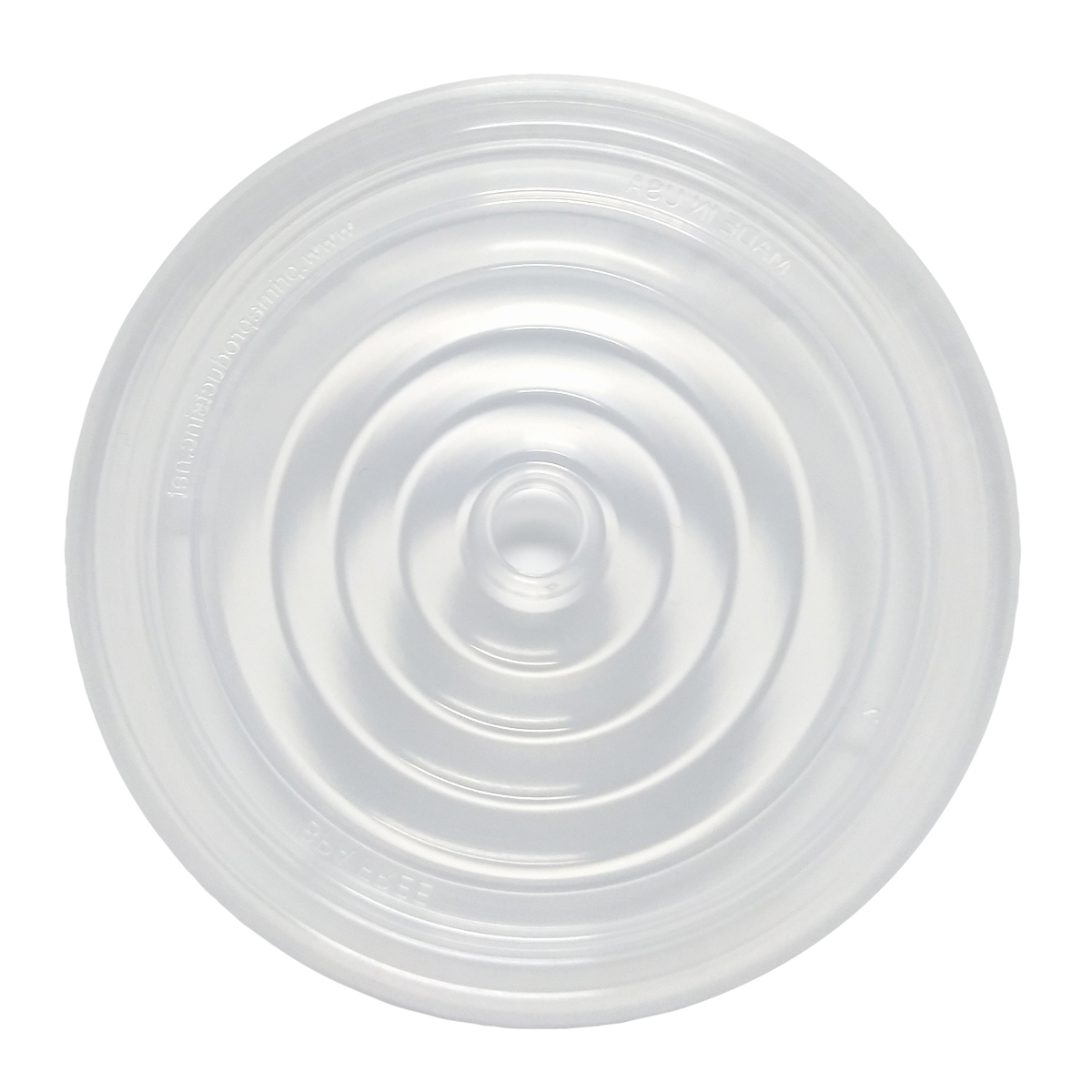 16 Oz. Sunsplash Double Wall Tumbler