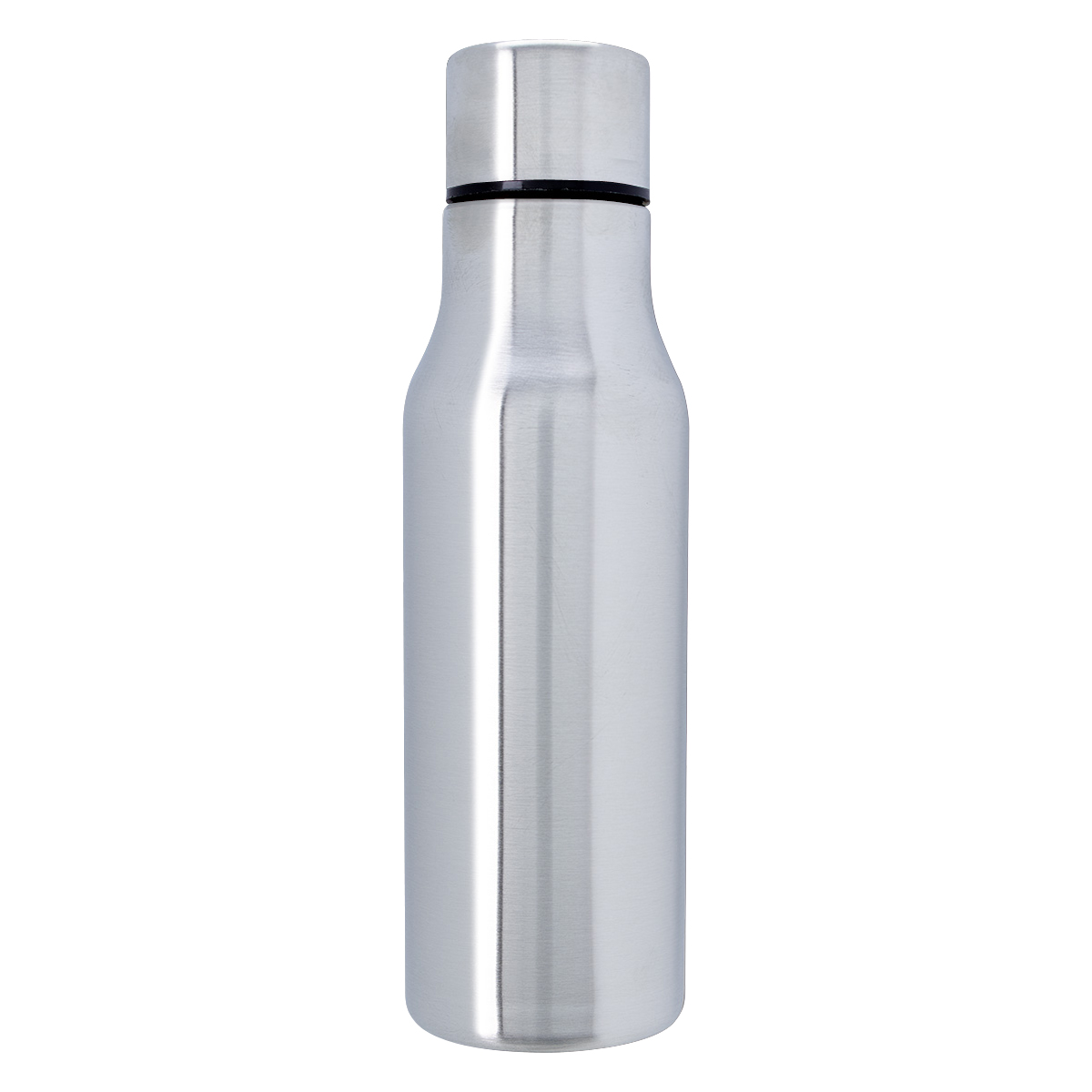 24 Oz. Stainless Steel Unity  Bottle