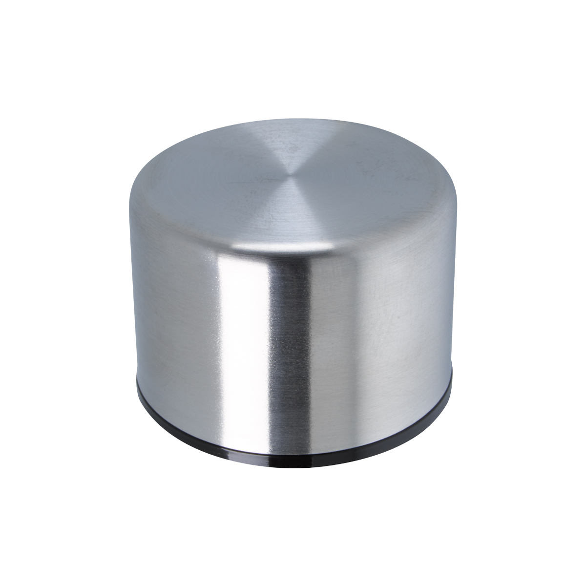 24 Oz. Stainless Steel Unity  Bottle