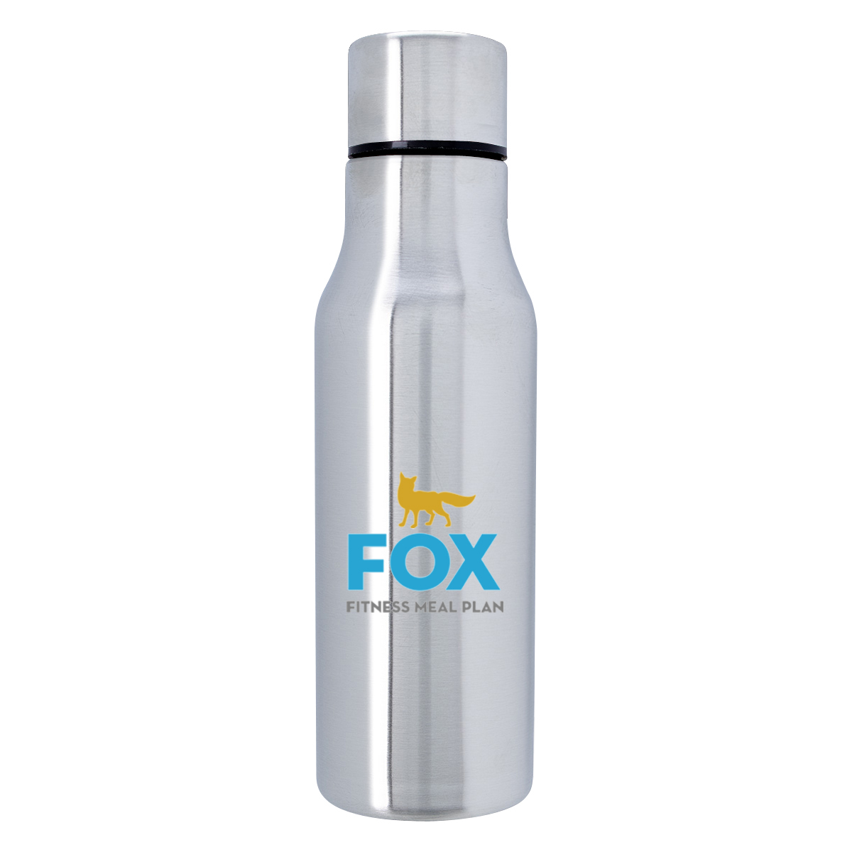 24 Oz. Stainless Steel Unity  Bottle