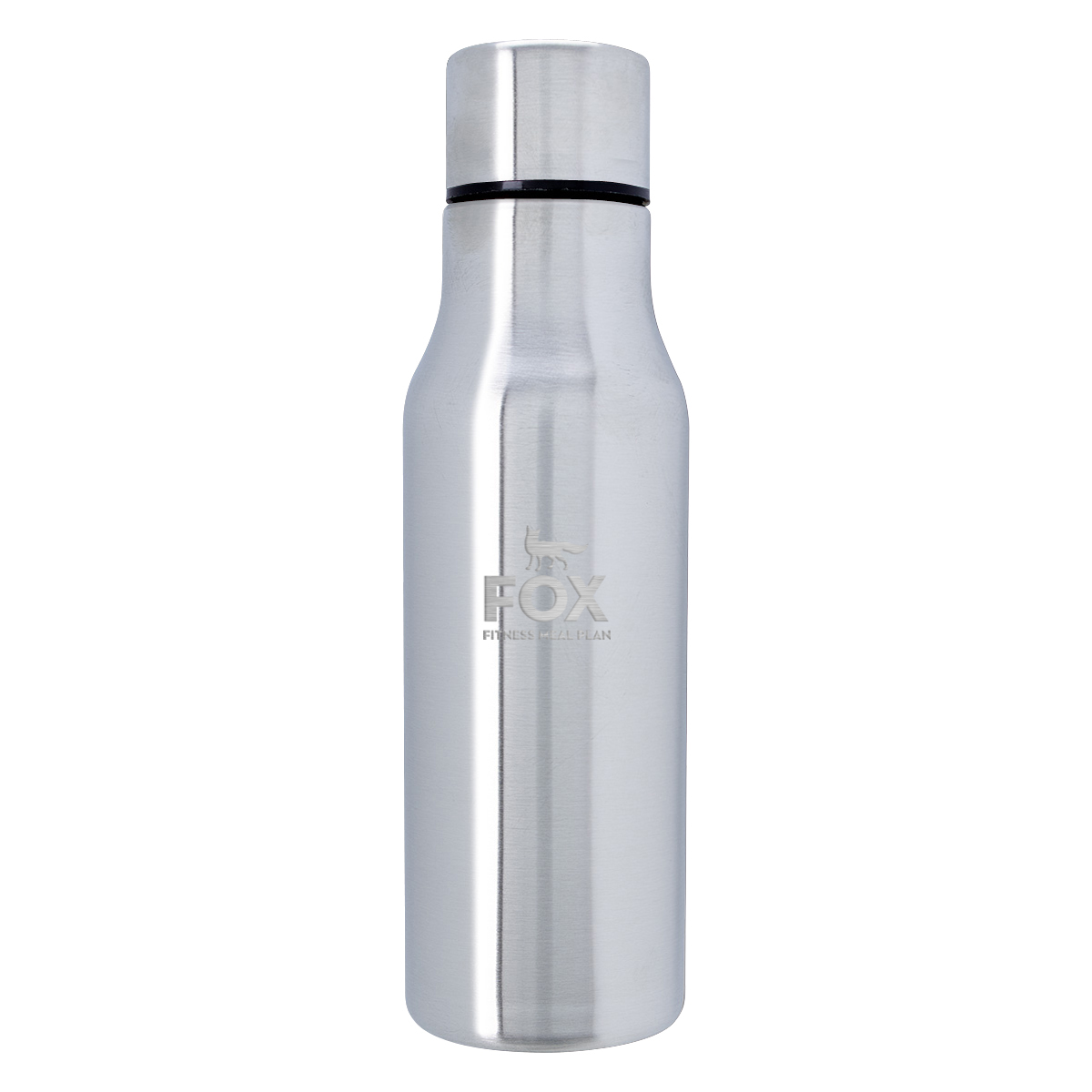24 Oz. Stainless Steel Unity  Bottle