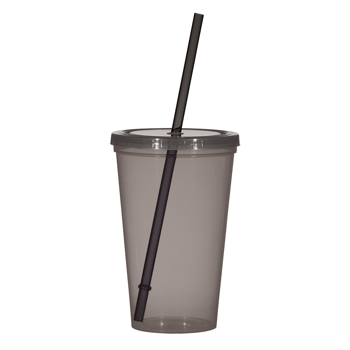 22 Oz. Sunsplash Single Wall Tumbler