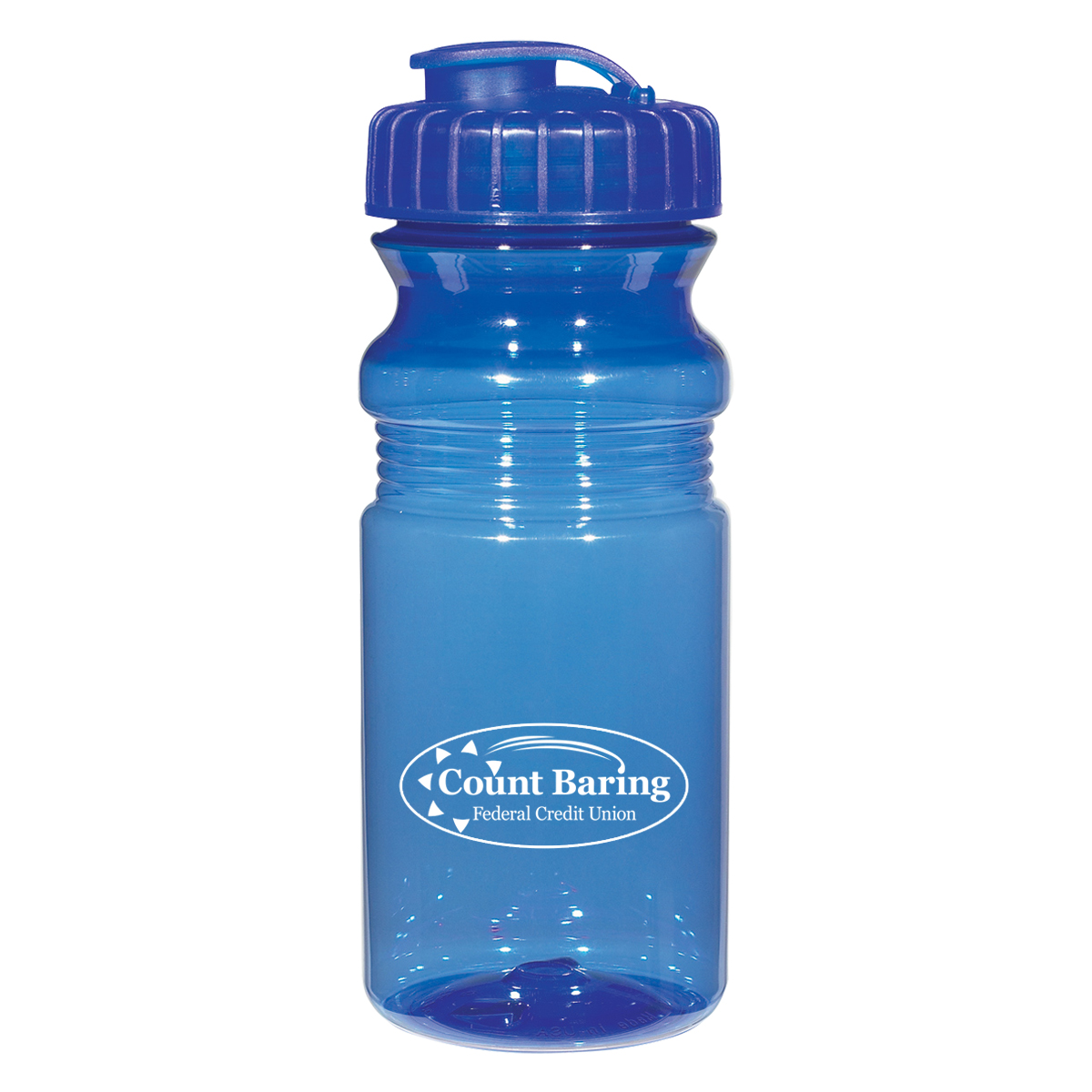 IVF Got This! Sports water bottle — The Surro Shop