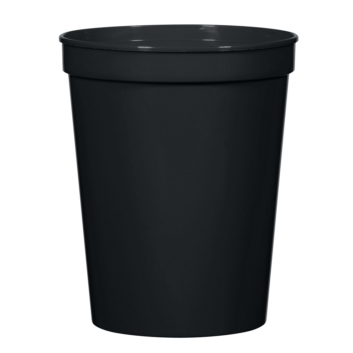 16 Oz. Big Game Stadium Cup-HIT