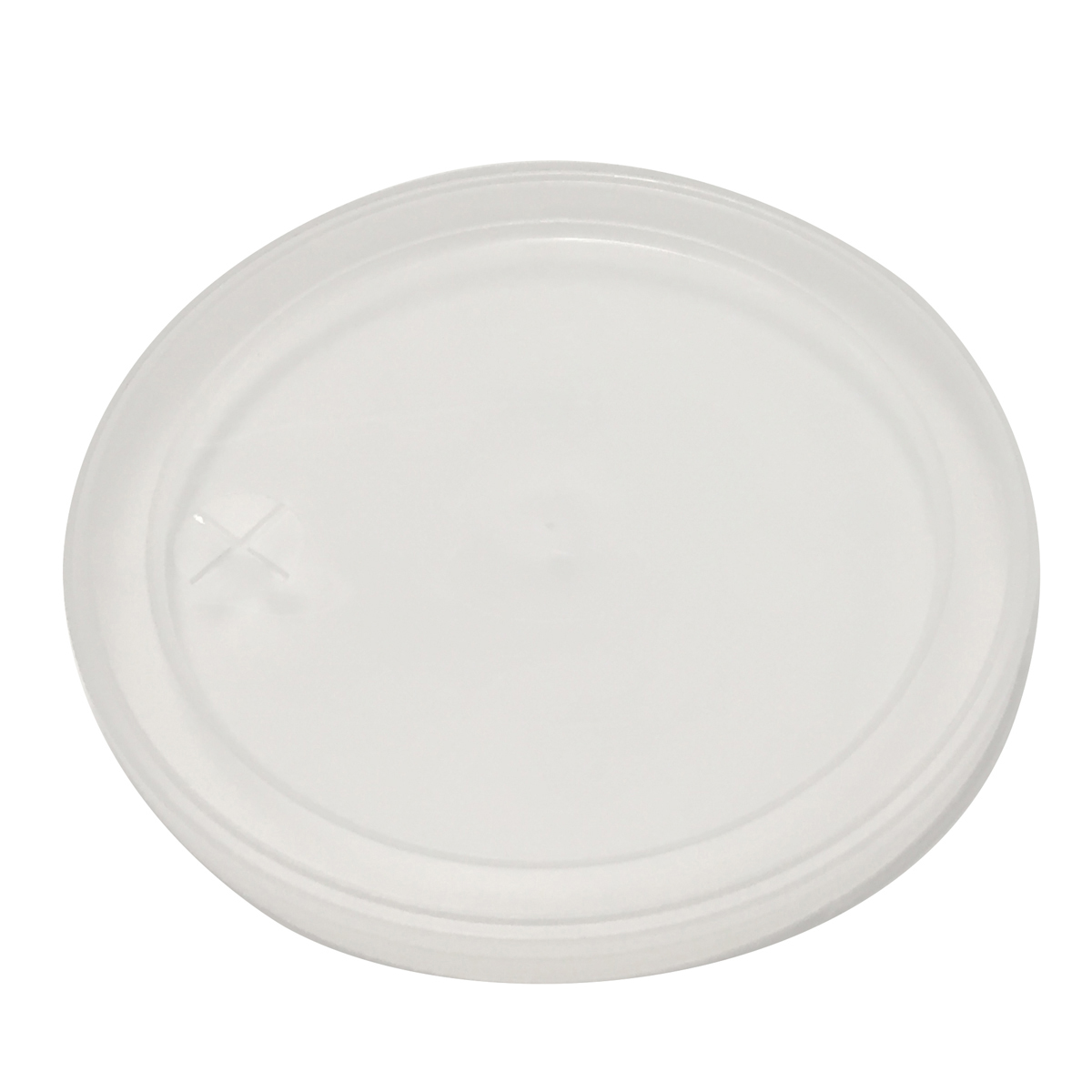 16 Oz. Big Game Stadium Cup