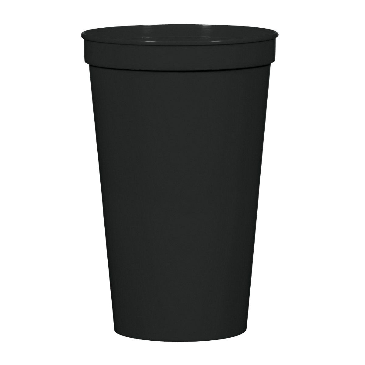 22 Oz. Big Game Stadium Cup-HIT
