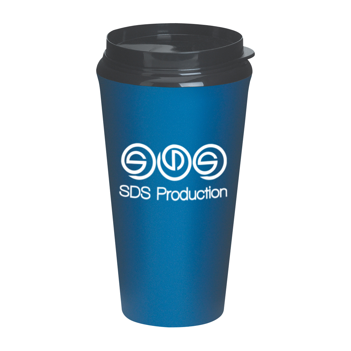 5917-16-oz-infinity-tumbler-hit-promotional-products